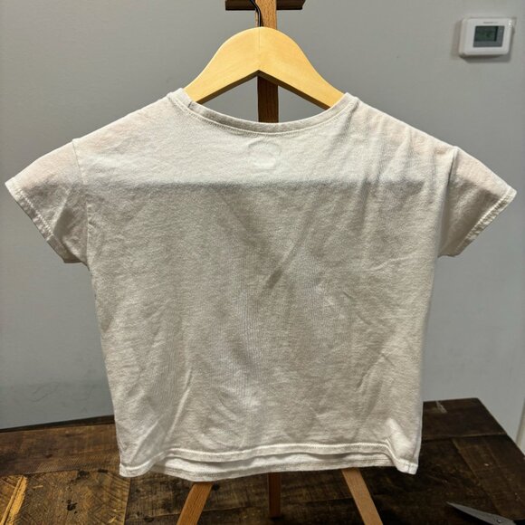 Share your sunshine - Picture 4 of 4